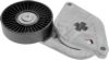 LANDROVER PQG100141L Tensioner Lever, v-ribbed belt